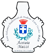 ACETAIA MAZZI